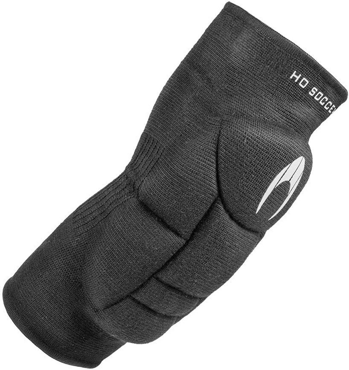 Voetbal Elleboogbandage met Zachte Dempting voor Keepers