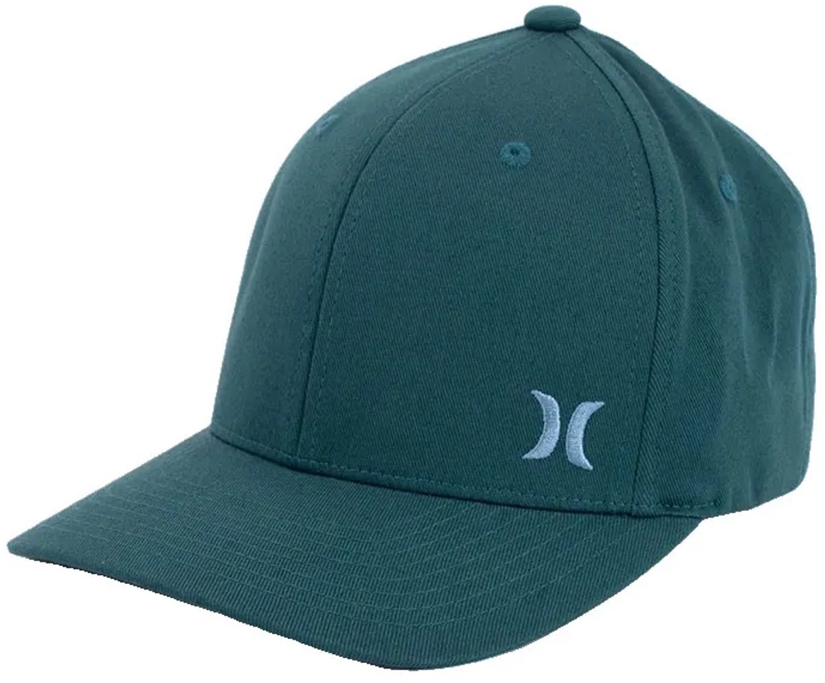 Hurley Micro Icon Flex Pet S-M Groen