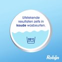 Afbeelding nummer  8