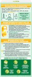 Product afbeelding  10