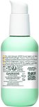 Product afbeelding  12