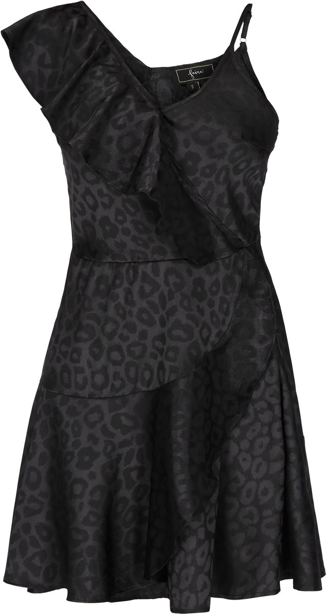 faina Dress