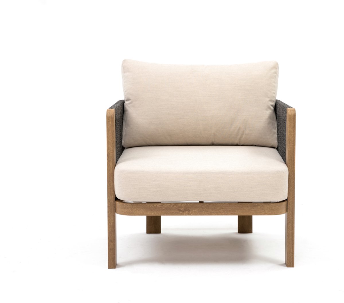 Sens-Line Palermo loungeset