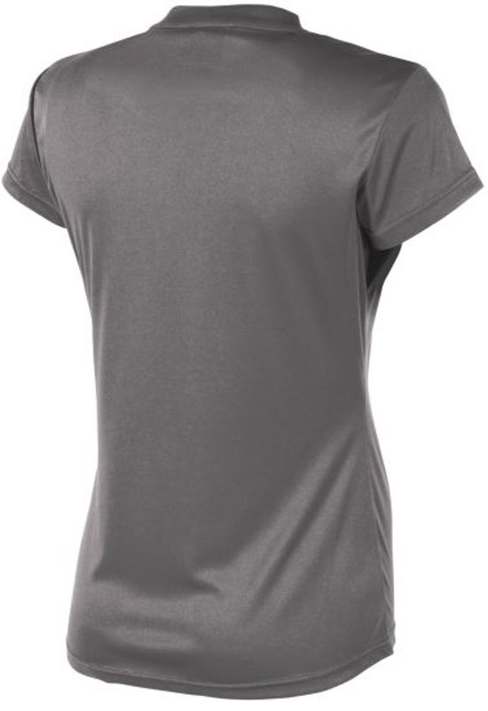 Stanno Field T-shirt MC Femme - Taille XL