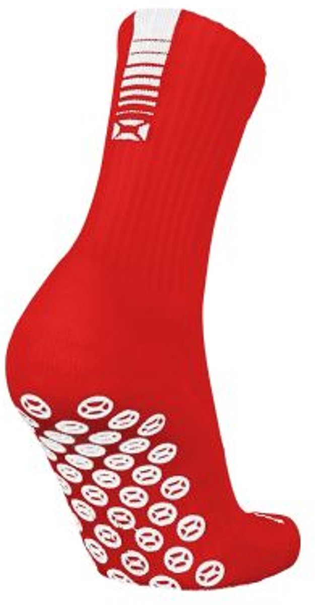 Stanno Raw Crew Socks - Maat 36-40