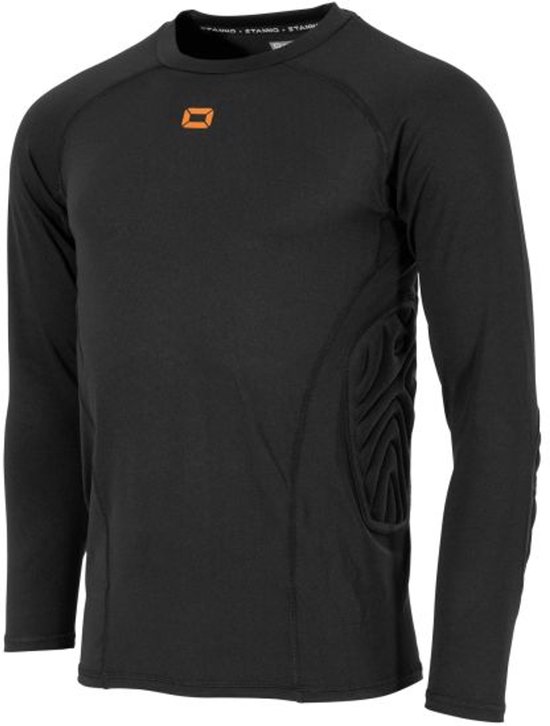 Stanno Equip Protection Shirt