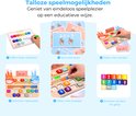 Product afbeelding  7