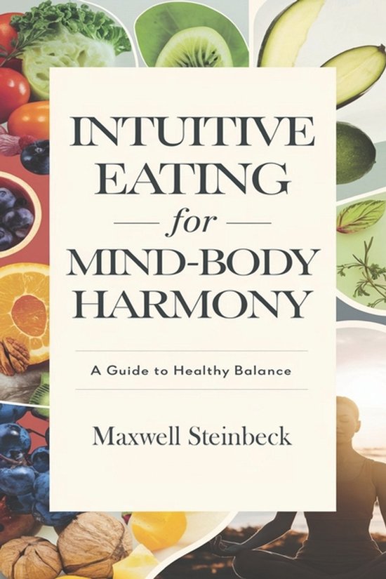 Atomic Mindfulness: Simple Daily Habits to Reduce Stress, Bo ... - cover