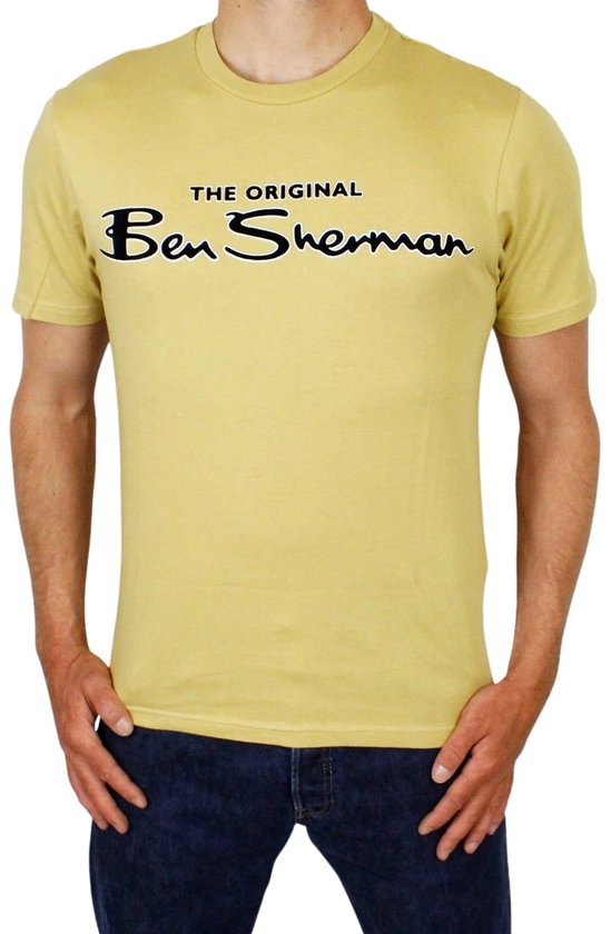 Ben