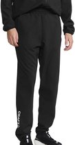 Craft Rush 2.0 Pantalon D'Entraînement Hommes - Zwart | Taille : L