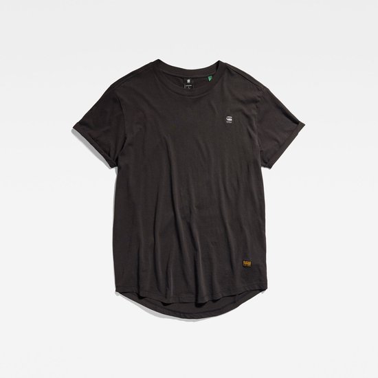 G-STAR RAW Raglan R T Wmn dames T-Shirt