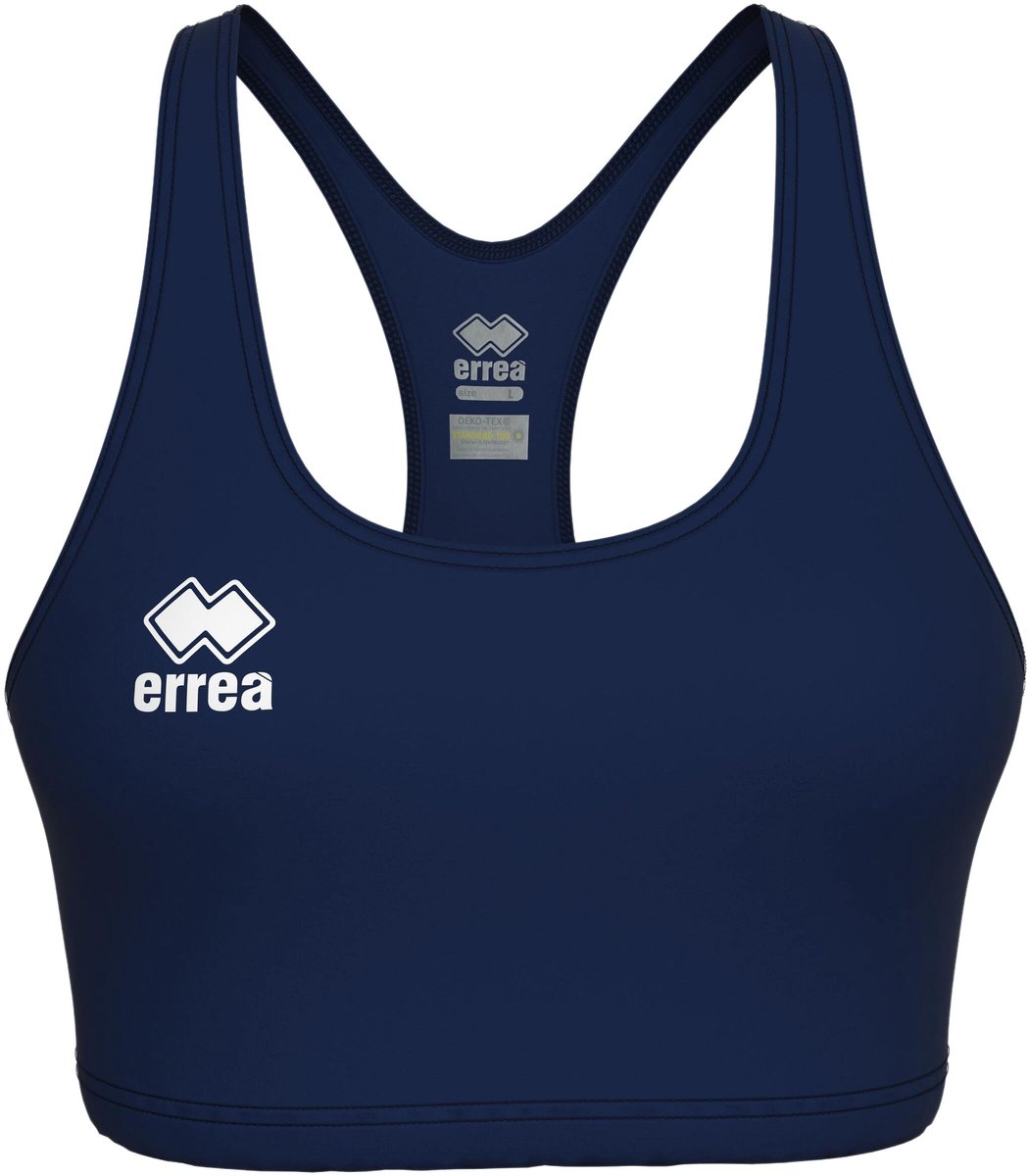 Errea Damesbeha Errea Crystal Blauw
