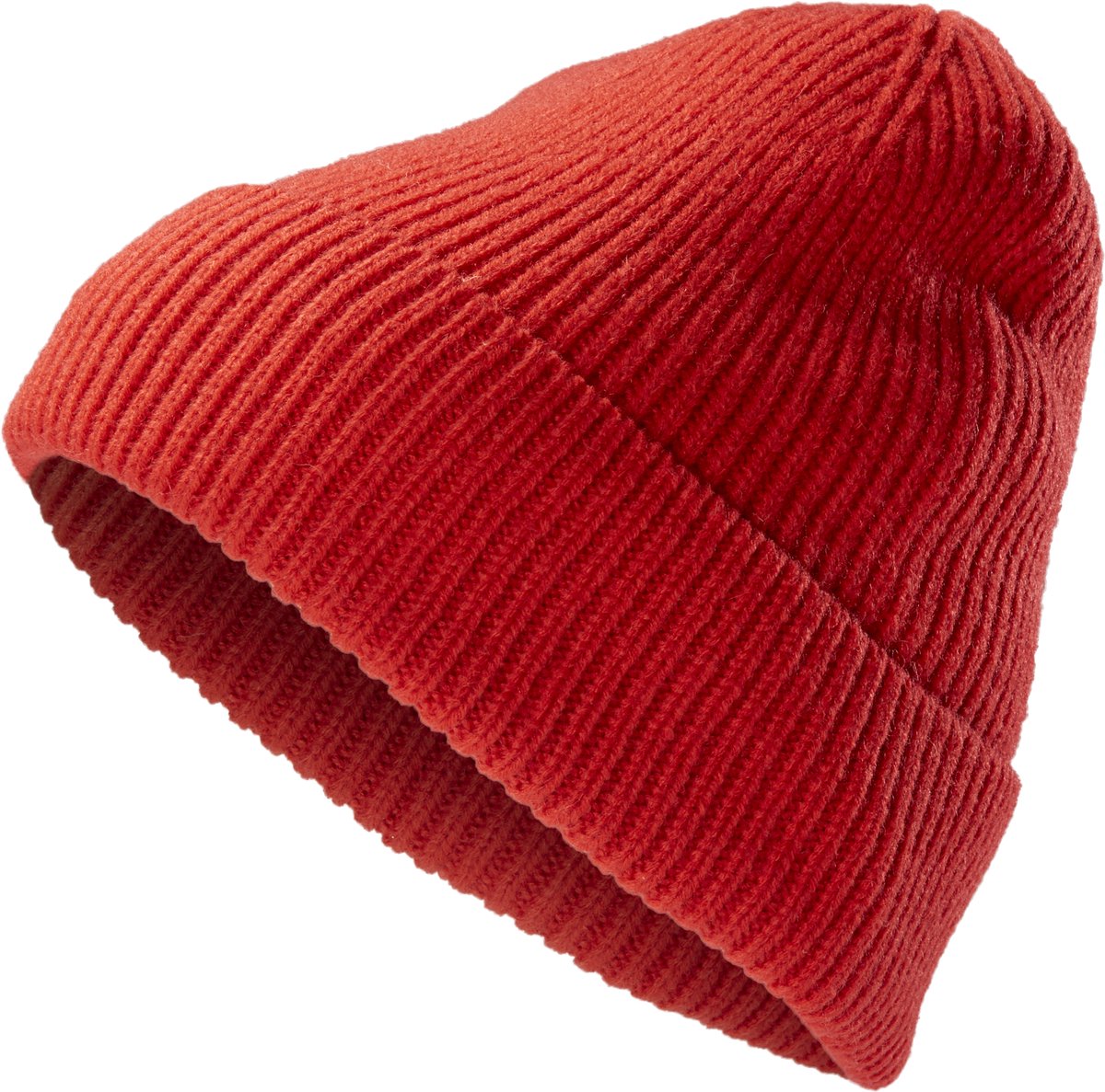 Felic Rode Montagna Beanie