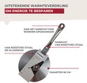 PDP.ProductImage.Thumb.Image.srtText 11