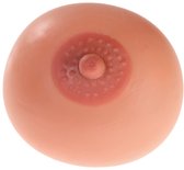 Balle anti-stress XL Poitrine