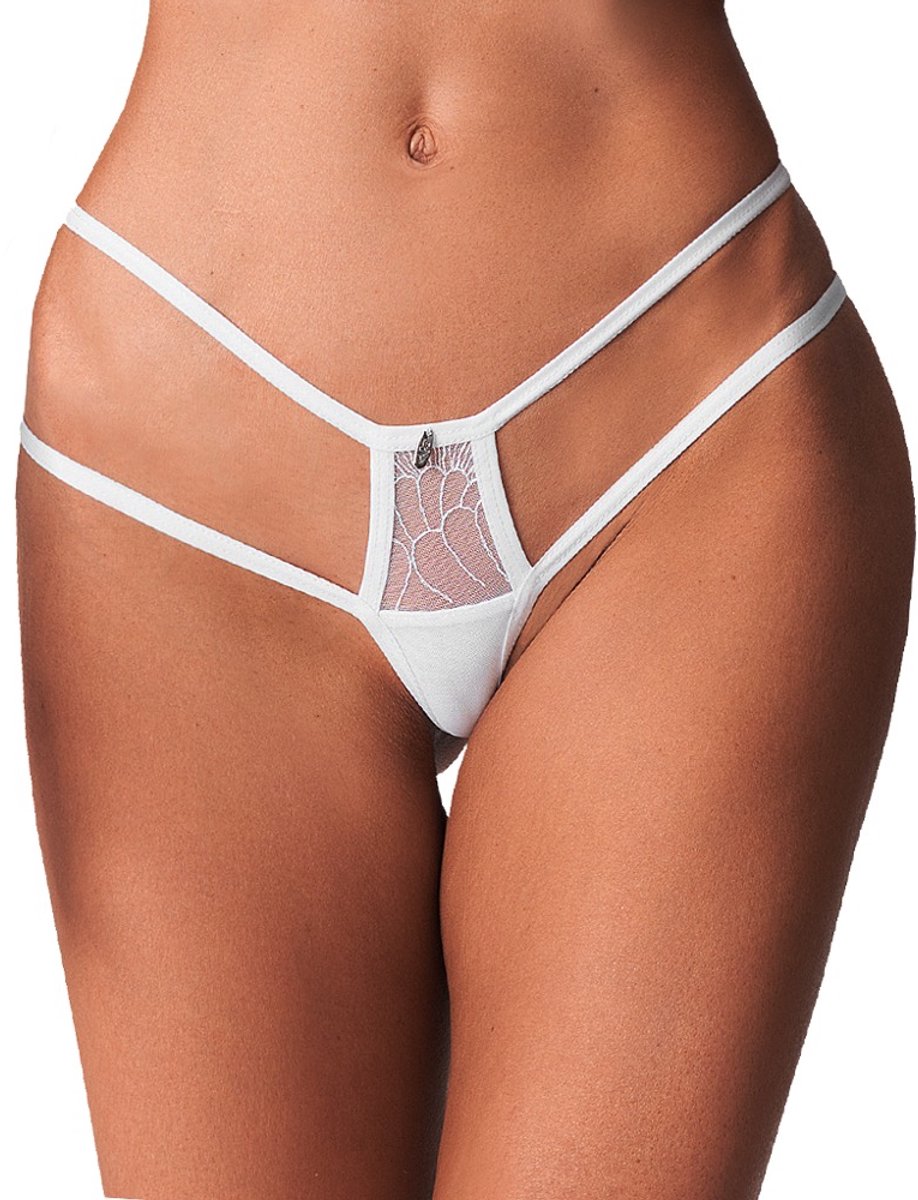 OBS Thong L/xl