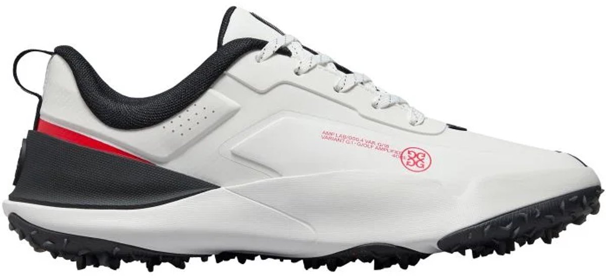 G/FORE G/18 Golf Shoe Wit Maat 45