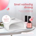 Product afbeelding  8
