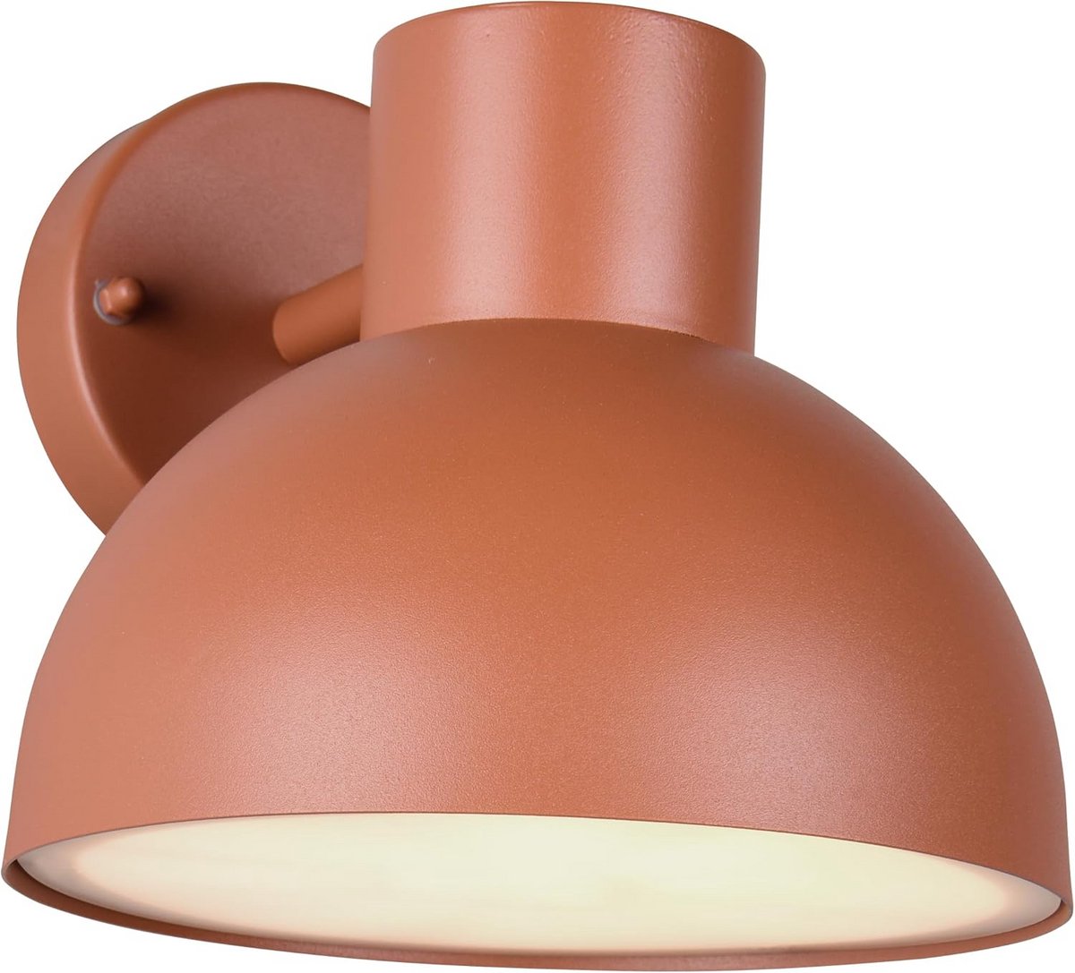 Moderne IP44 Buitenwandlamp voor Terras en Gevel