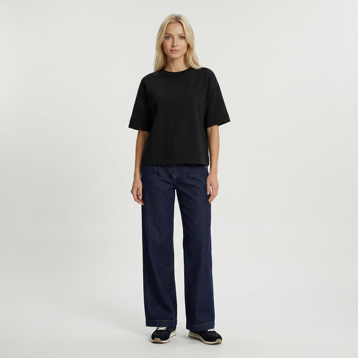 Cars Jeans Jeans Loena - Dames