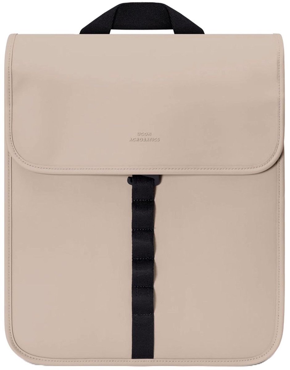 Ucon Acrobatics Kumo Medium Lotus Infinity Sand Rugzak