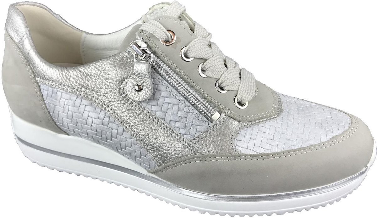 WALDLAUFER SNEAKER - 980008
