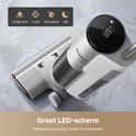 Product afbeelding  11