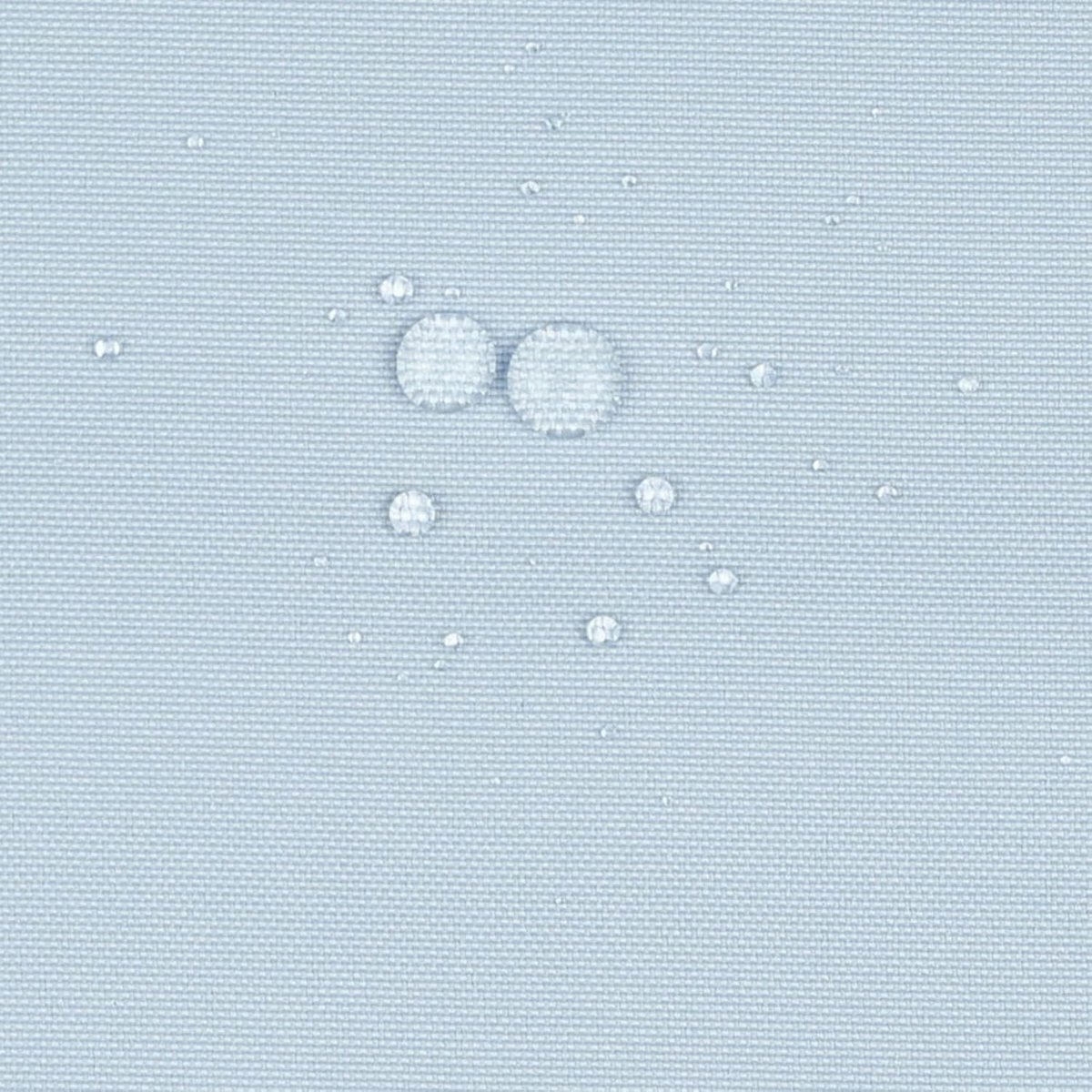 Waterdichte Polyester Stof per Meter voor Luifels, Tenten en Afdekzeilen - UV-Bestendig