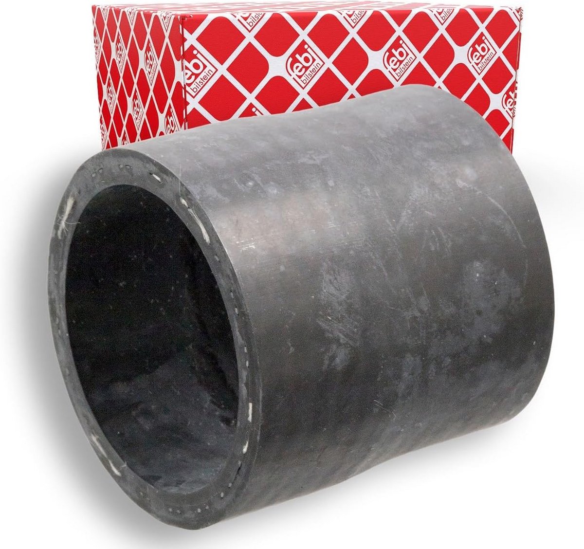 Radiatorslang voor Auto Onderdelen - Set van Één