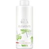 Wella Professionals Elements Renewing Shampoo - Gevoelige Hoofdhuid - 1000 ml