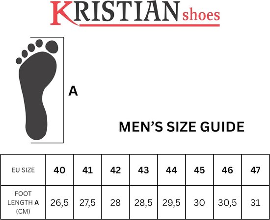 Sisttke Klompen voor dames en heren, pantoffels, tuinschoenen Sisttke Klompen voor dames en heren, pantoffels, tuinschoenen