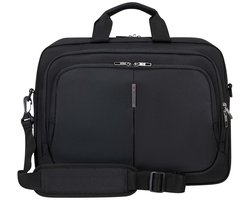 Samsonite business tas met laptopvak Guardit 3.0 Briefcase 17,3