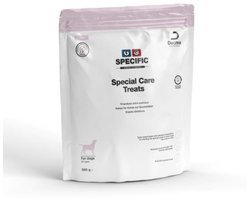 Specific Ct-sc Special Care Treats 300g