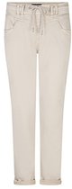 Red Button broek SRB4764A Tessy jog - Kit
