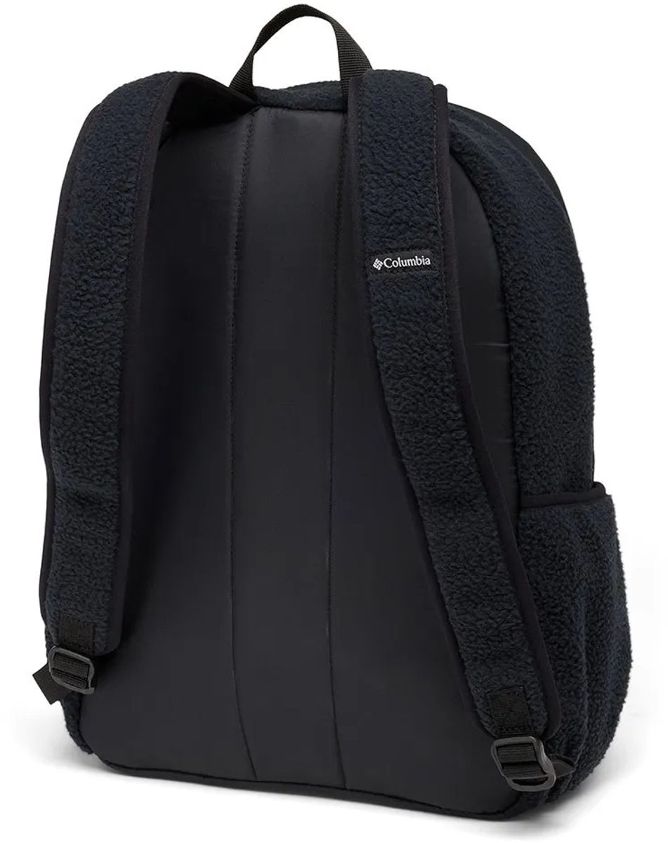 Columbia Helvetia™ Ii 14l Rugzak Zwart