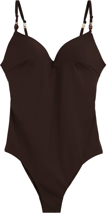 Maillot de bain femme WE Fashion