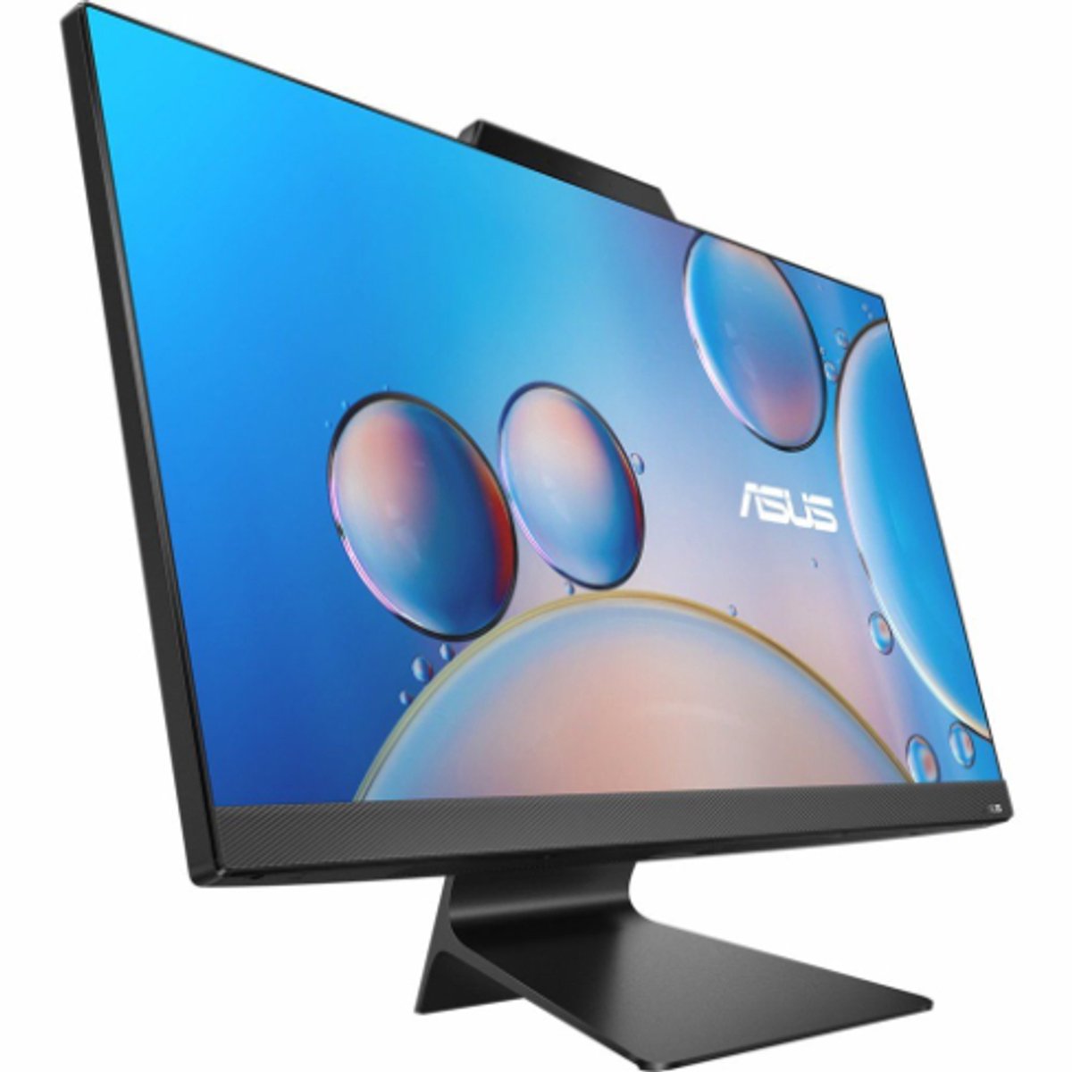 Asus M3702 27" All-In-One: Ryzen 5, 16GB DDR5, Windows 11 Pro
