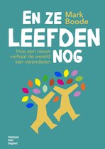 En ze leefden nog