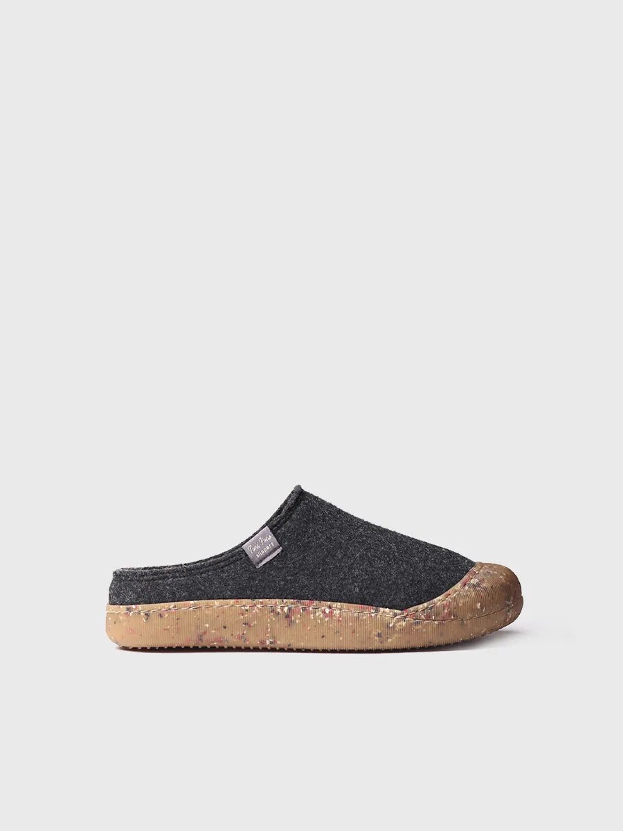 Herenslipper | CARLO-FR