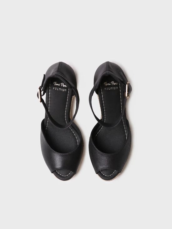 Vegan espadrilles voor dames | Shop Like You Give a Damn