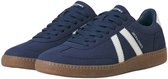 Jack & Jones Kirk Sneakers Heren