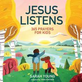 Livre audio numérique