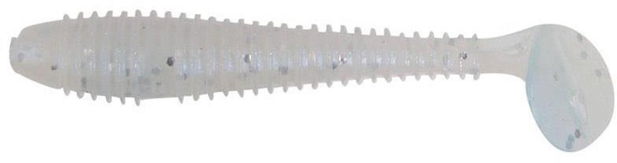 Hart Spiro Softbait X018 7cm X018
