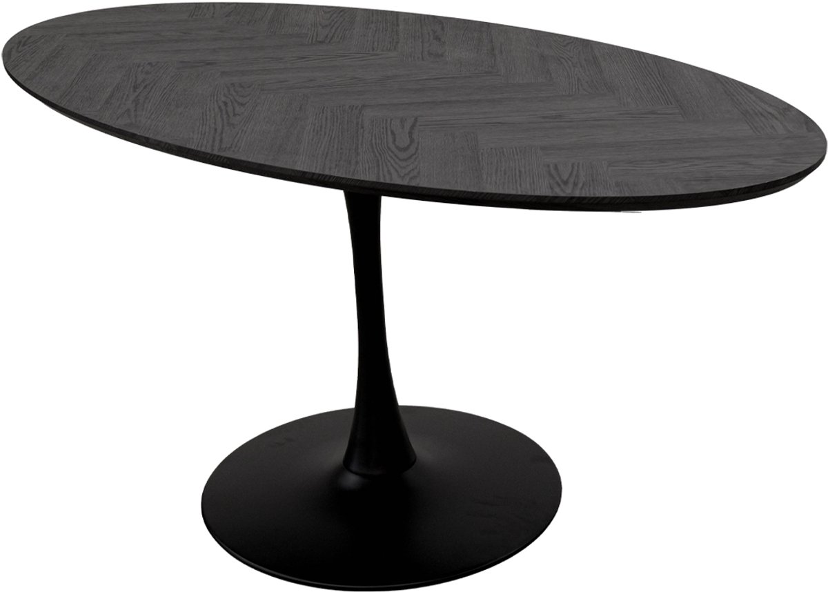 Kick Eettafel Jari