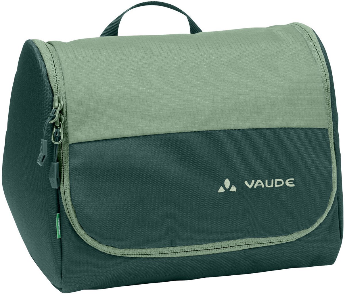 VAUDE WegaWash, wastas, acc waszak
