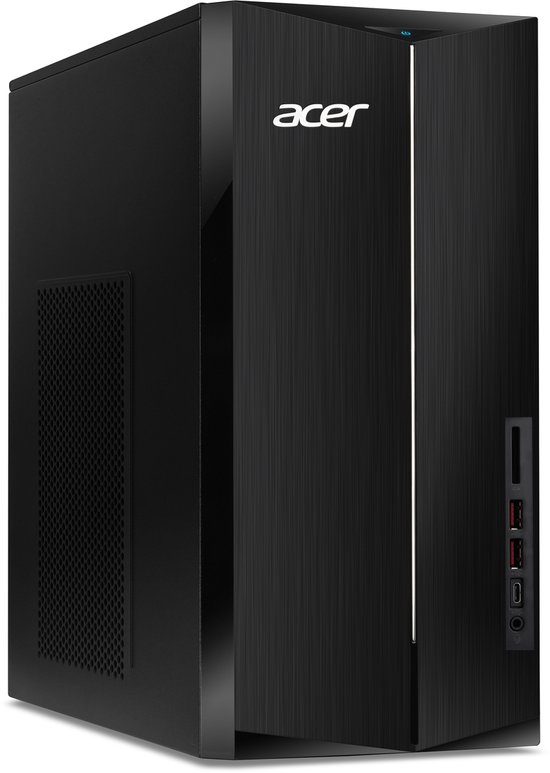 ACER ASPIRE TC-1860 U7510