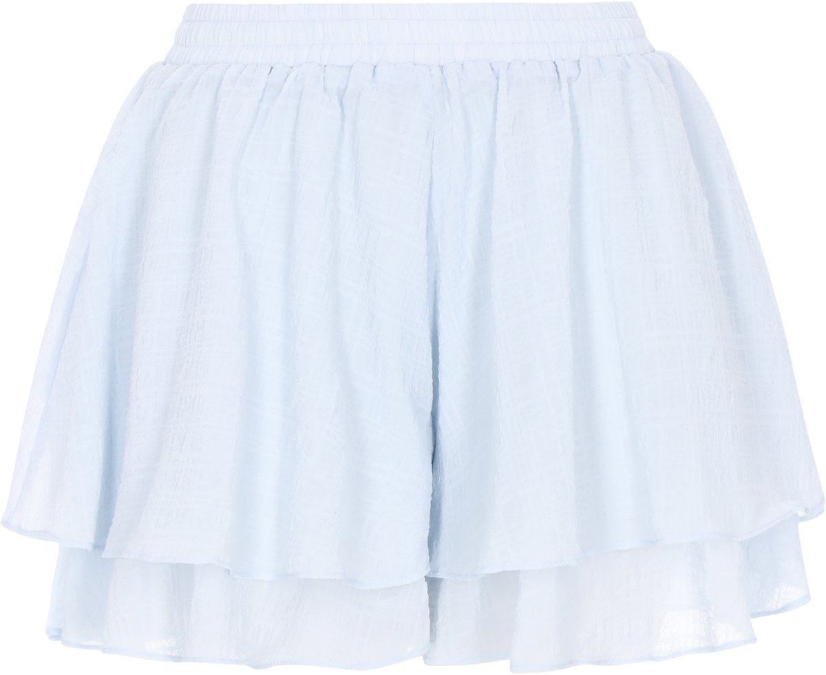 faina Shorts