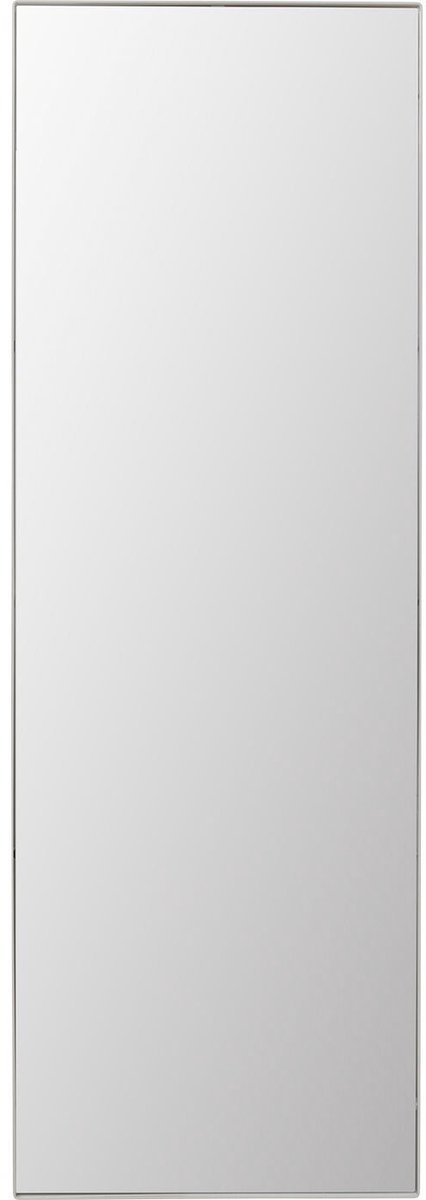 Spiegel Starlet 200x70cm grijs Kare Design