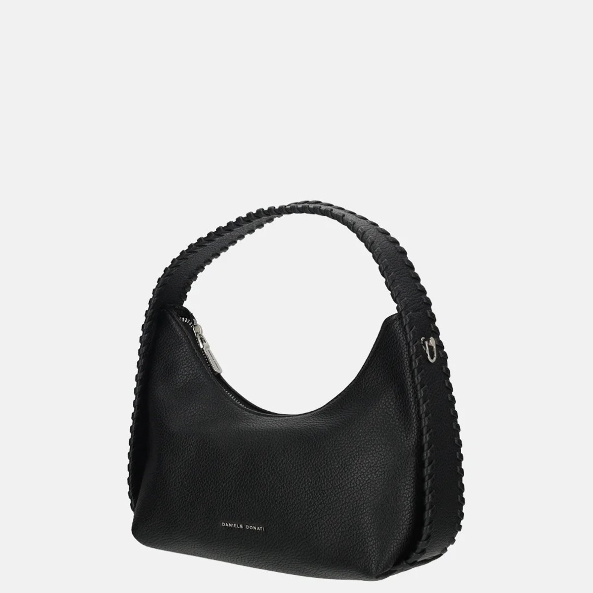 Daniele Donati buideltas S black