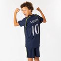 Image du produit 11